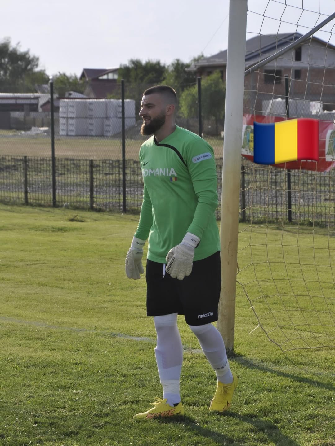 Cine este Adrian Kaan, concurent la Survivor România 2026, emisiune difuzată de Antena 1
