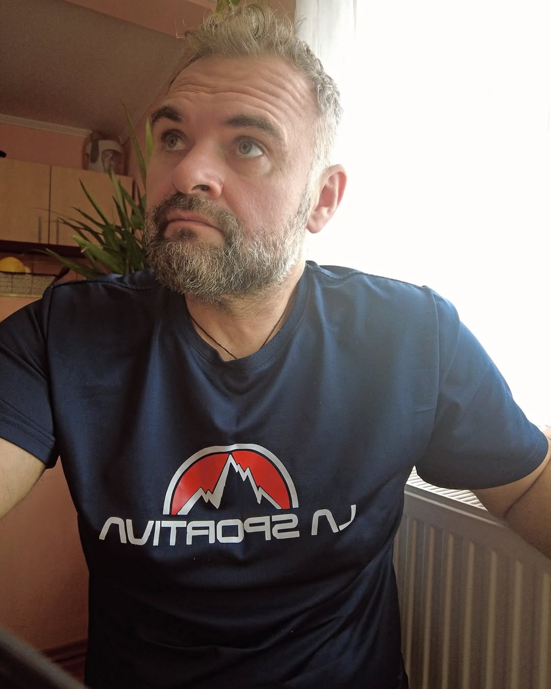 Cum arată Dan Ursa la doi ani de când a câștigat Survivor. Meseria la care visează după ce și-a micșorat stomacul