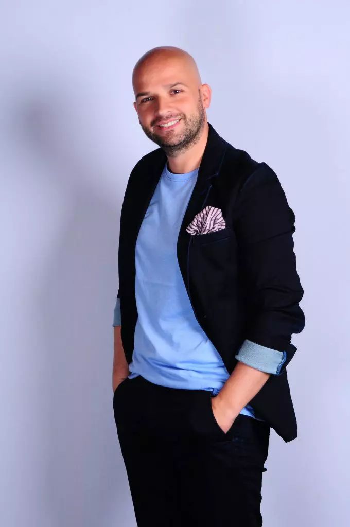 Cum se înțelege Andrei Ștefănescu în viața reală cu nea Mărin: „Capul răutăților”