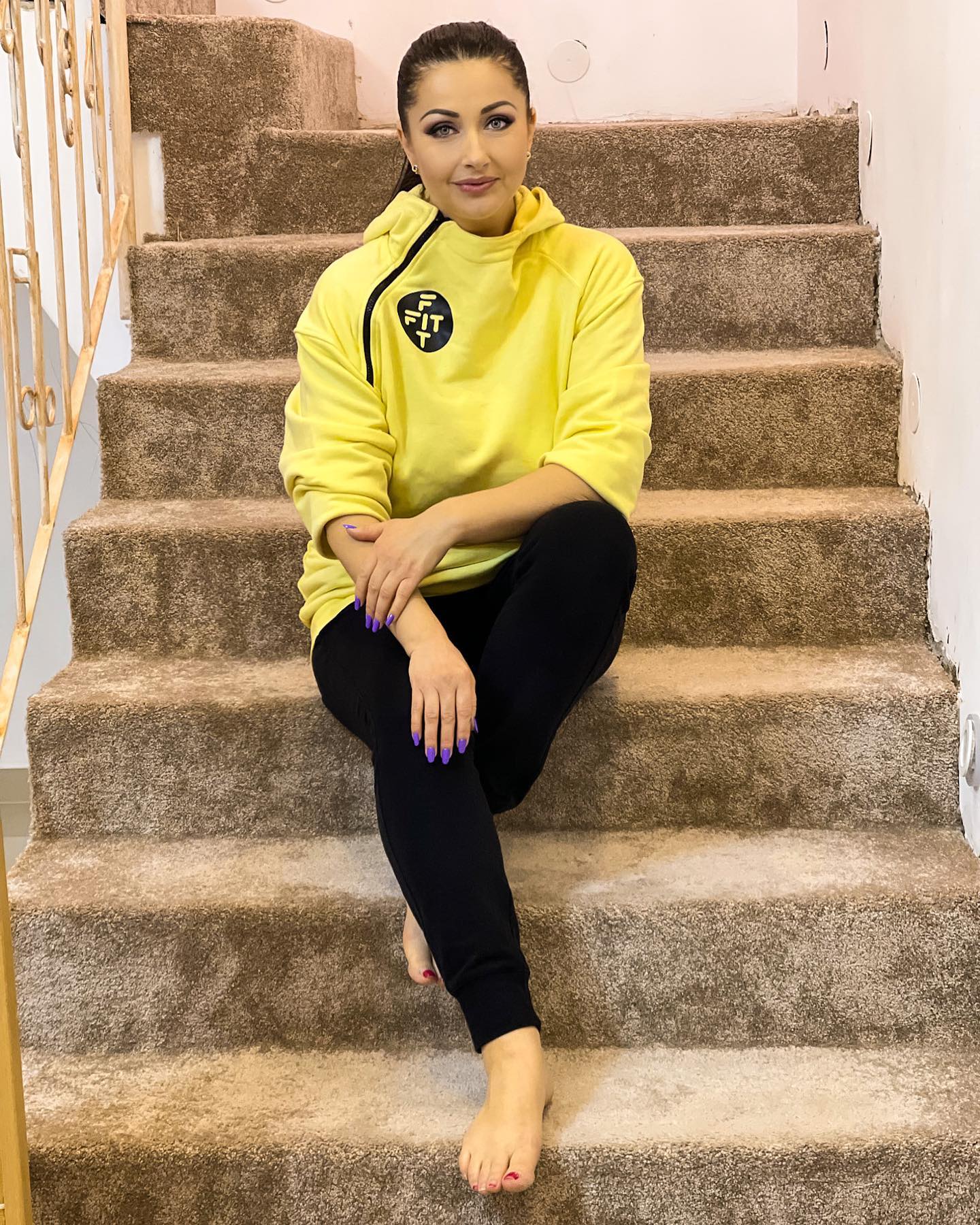 Ce i-a spus Gabriela Cristea lui Tavi Clonda înainte ca artistul să plece din România: „Lucruri concrete” | EXCLUSIV