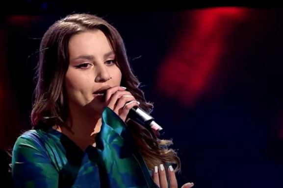 Reacția PRO TV, după ce o fostă concurentă de la „Vocea României” a susținut că show-ul este regizat