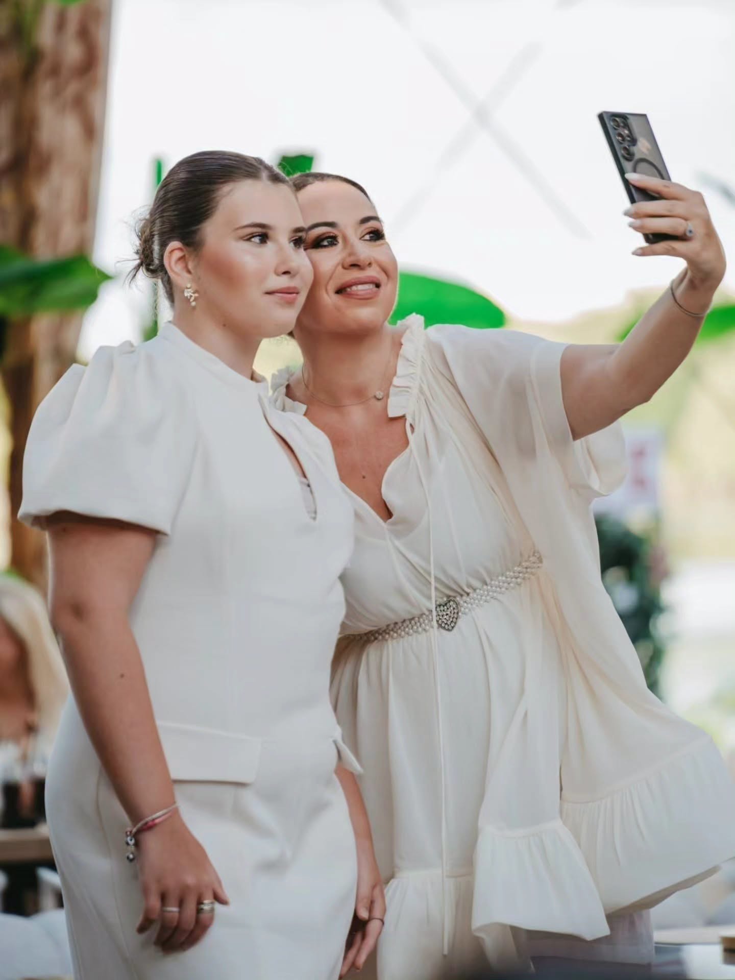 Cum a slăbit Oana Roman 15 kilograme în șase luni. Ce pastile a luat la recomandarea medicului