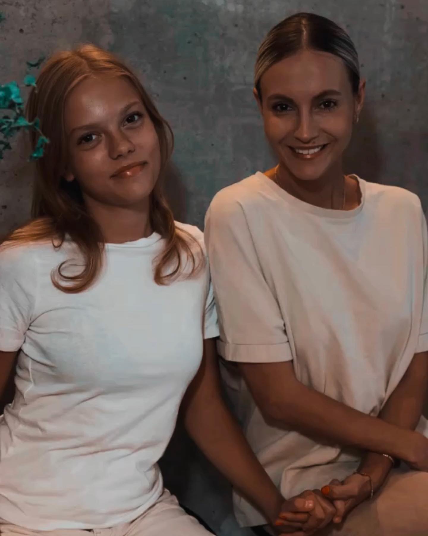 Andreea Perju, declarații neașteptate despre fosta soacră. În ce relație a rămas cu aceasta după divorțul de soț