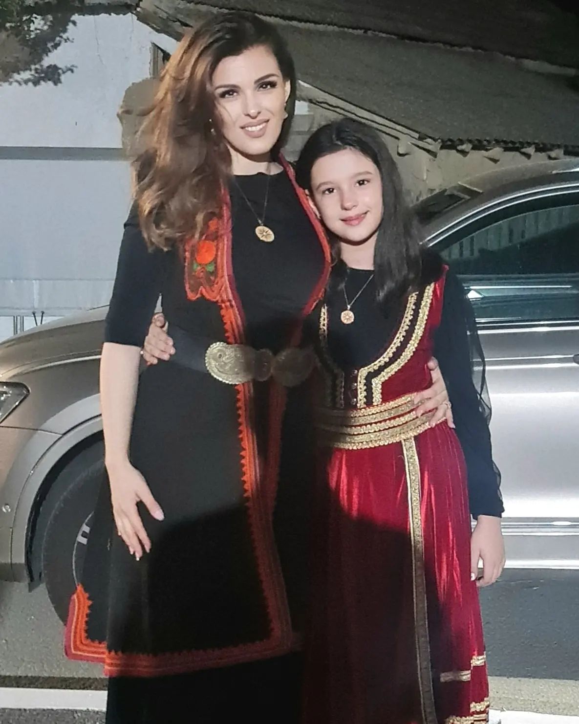 Cum se menține Diana Bișinicu în formă în fiecare zi. „Poate fi ingredientul-cheie pentru a arăta binișor”