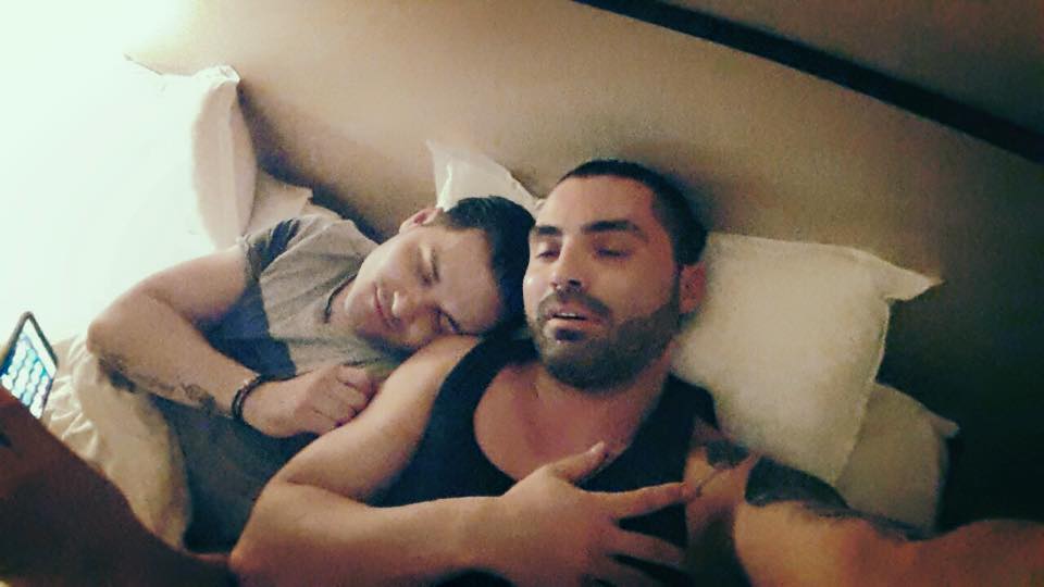 Liviu Vârciu a povestit cum Pepe i-a furat iubita: „Băi, cât tupeu să ai?”. Au venit împreună la ziua actorului