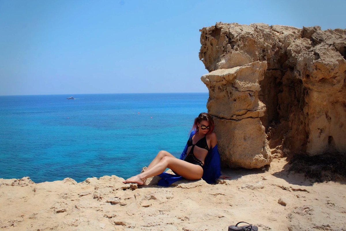 Bernadette Szocs dezvăluie secretul ascensiunii sale în tenisul de masă mondial și european: ”Mă antrenez șapte ore pe zi” / GALERIE FOTO&VIDEO