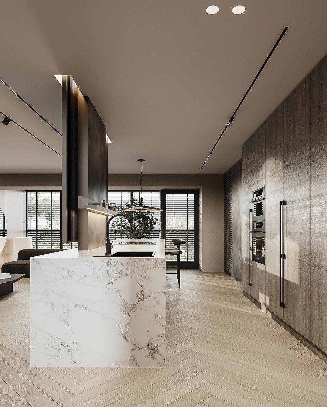 Ruby, probleme cu apartamentul din Colentina. Lucrările de renovare îi dau bătăi de cap: „Primesc prețuri de Dubai”