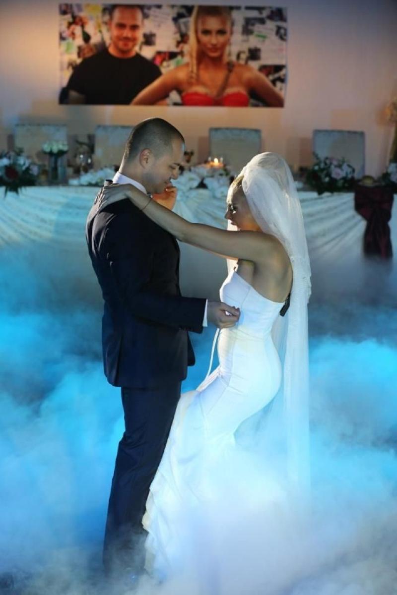 Declarația neașteptată făcută de Dan Badea la 9 ani de la divorțul de Lora. Ce s-a întâmplat în căsnicia lor. „Până la un punct”