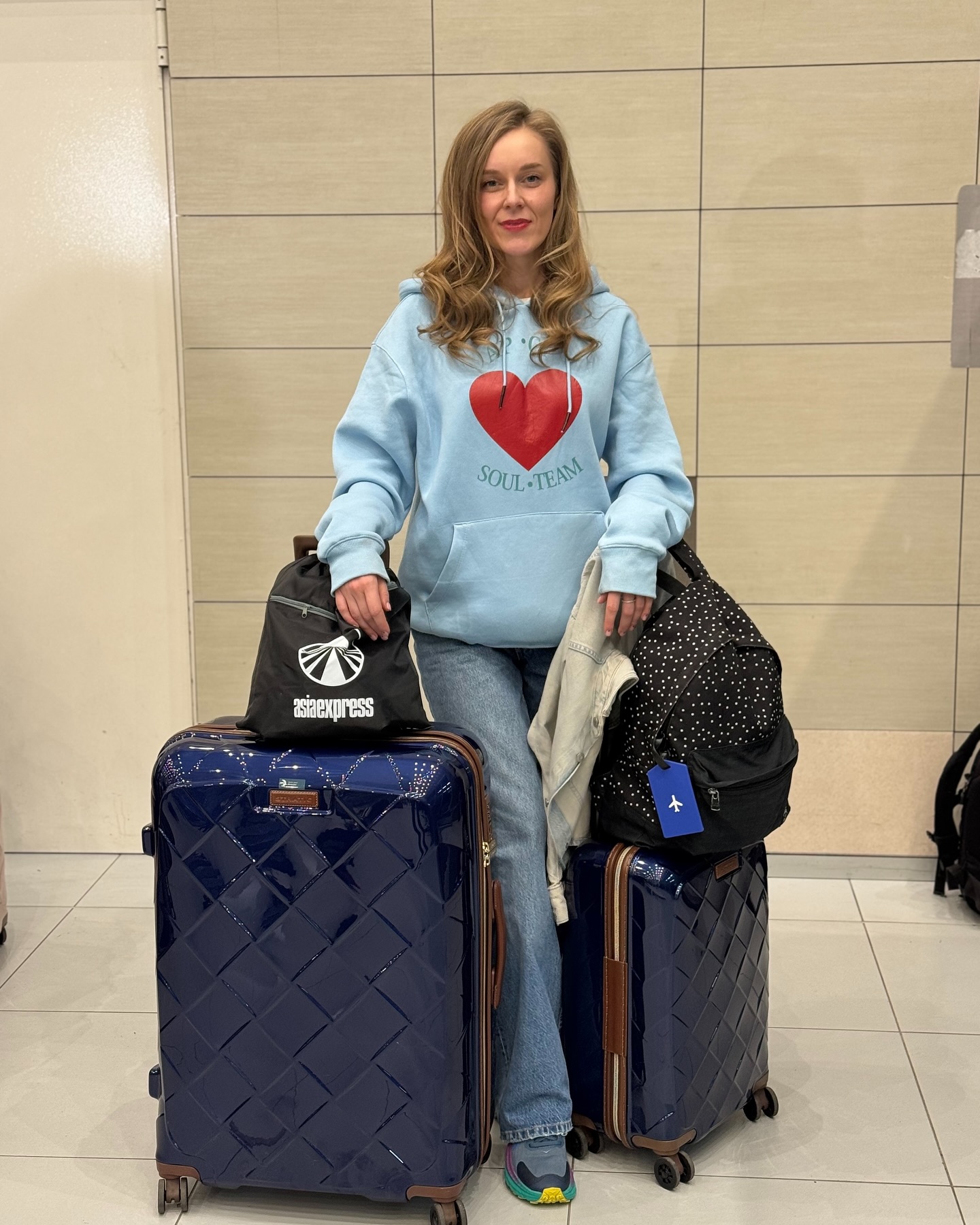 Câți bani ar fi primit Alina Pușcău și Cristina Postu pentru a participa la Asia Express 2025. Au rezistat șase etape în show-ul de la Antena 1