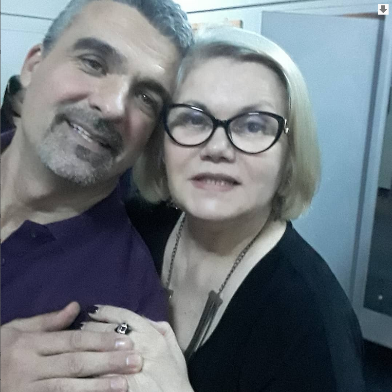 Natașa Raab a murit. Actrița, cunoscută și pentru replica din reclame „prea bun, prea ca la țară”, avea 70 de ani