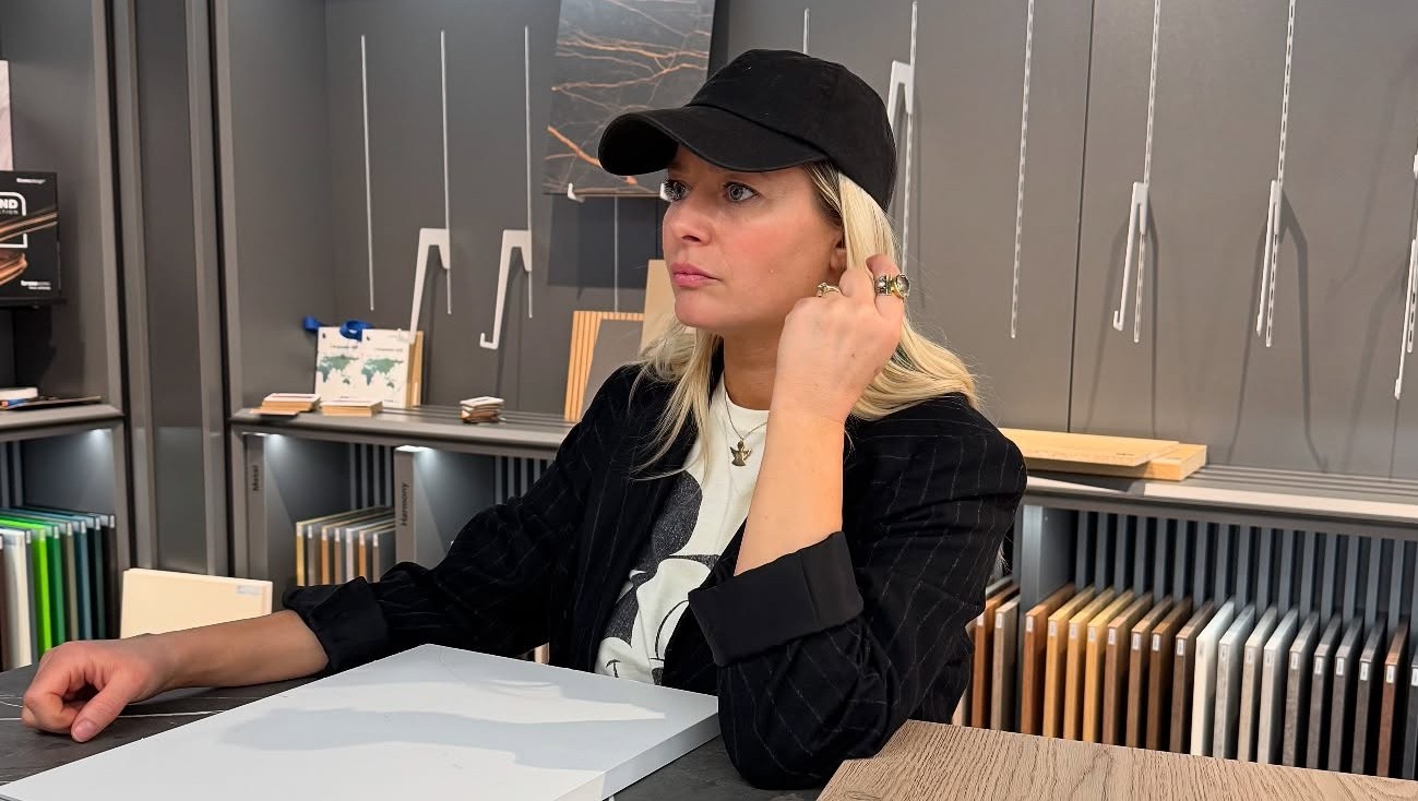 Vacanță cu peripeții pentru Laura Cosoi și soțul ei. Ce au pățit în drum spre Bali. „Nu aveam cazare”