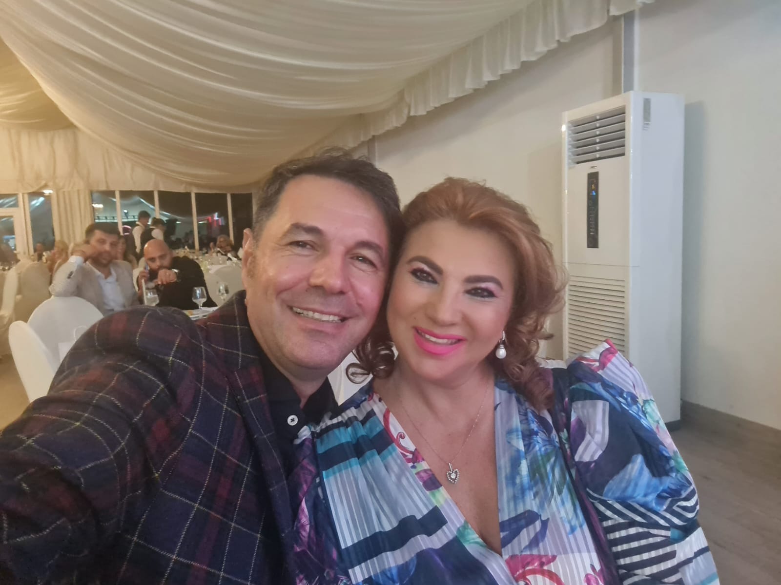 Cristi Borcea susține că a avut orice femeie și-a dorit: „Când eram cu Alina sau cu Mihaela, tot ce mi-a plăcut ochiului… am mers”