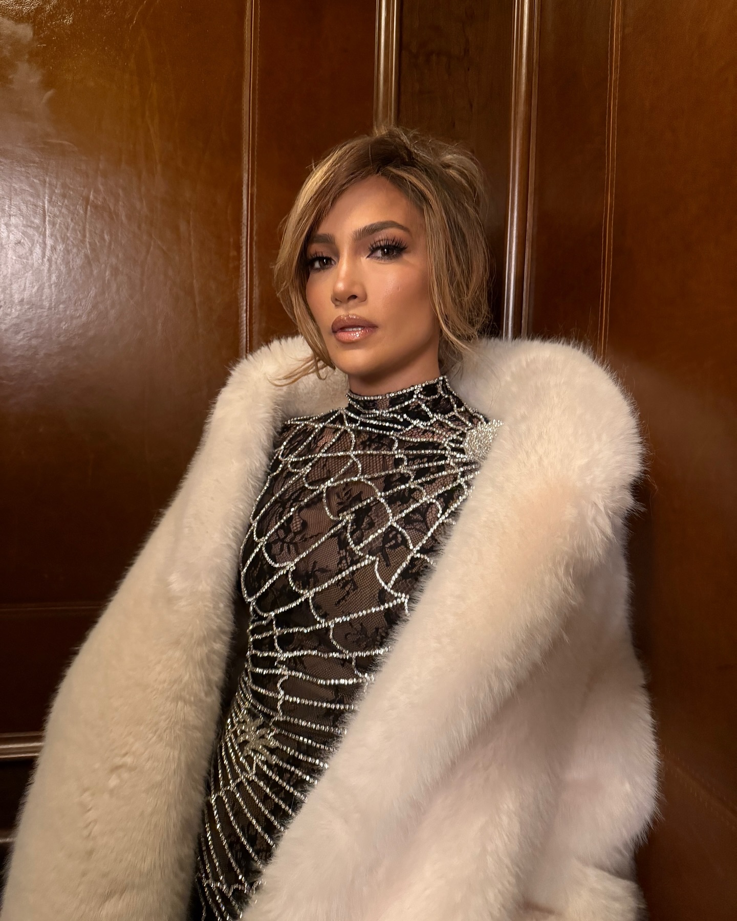 Jennifer Lopez pregătește „răzbunarea supremă”. Ce vrea să facă după ce Ben Affleck a divorțat de ea