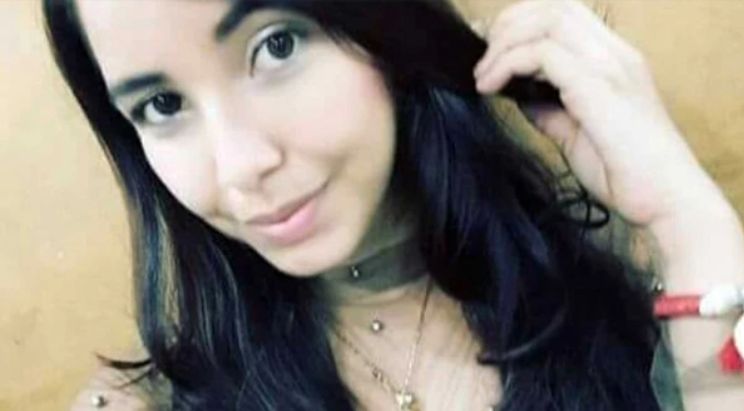 Dramă teribilă. I-a tăiat scalpul pentru că a refuzat să întrețină relații sexuale cu el | FOTO