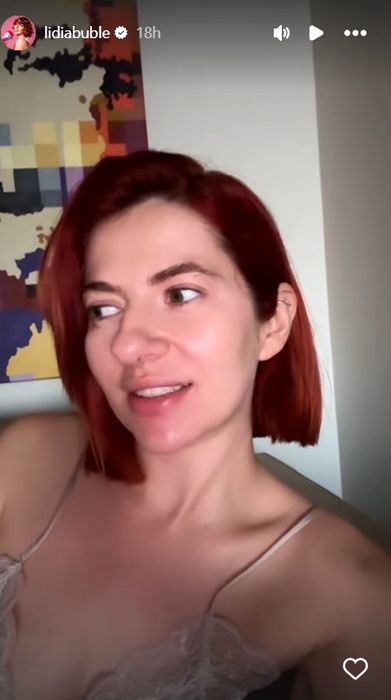 Instagram vs realitate. Cum arată vedetele din România fără machiaj și fără filtre