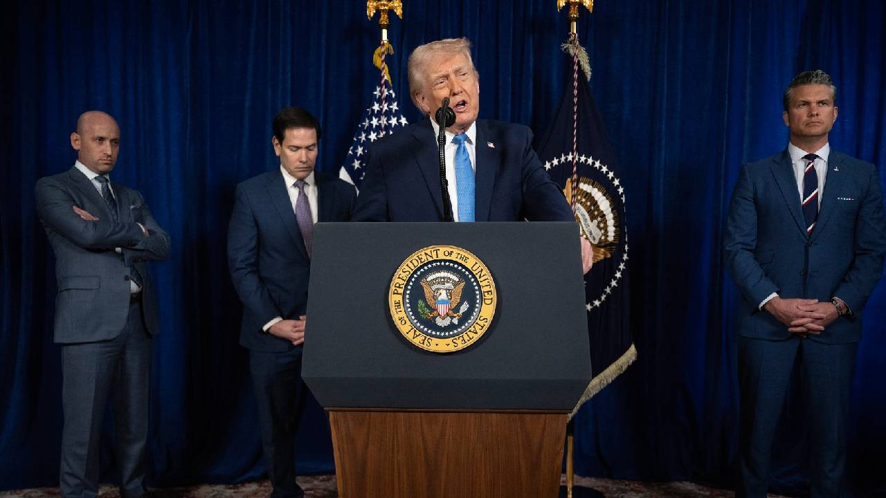 Reacția lui George Clooney după ce a fost atacat de Donald Trump: „Mă suna des”