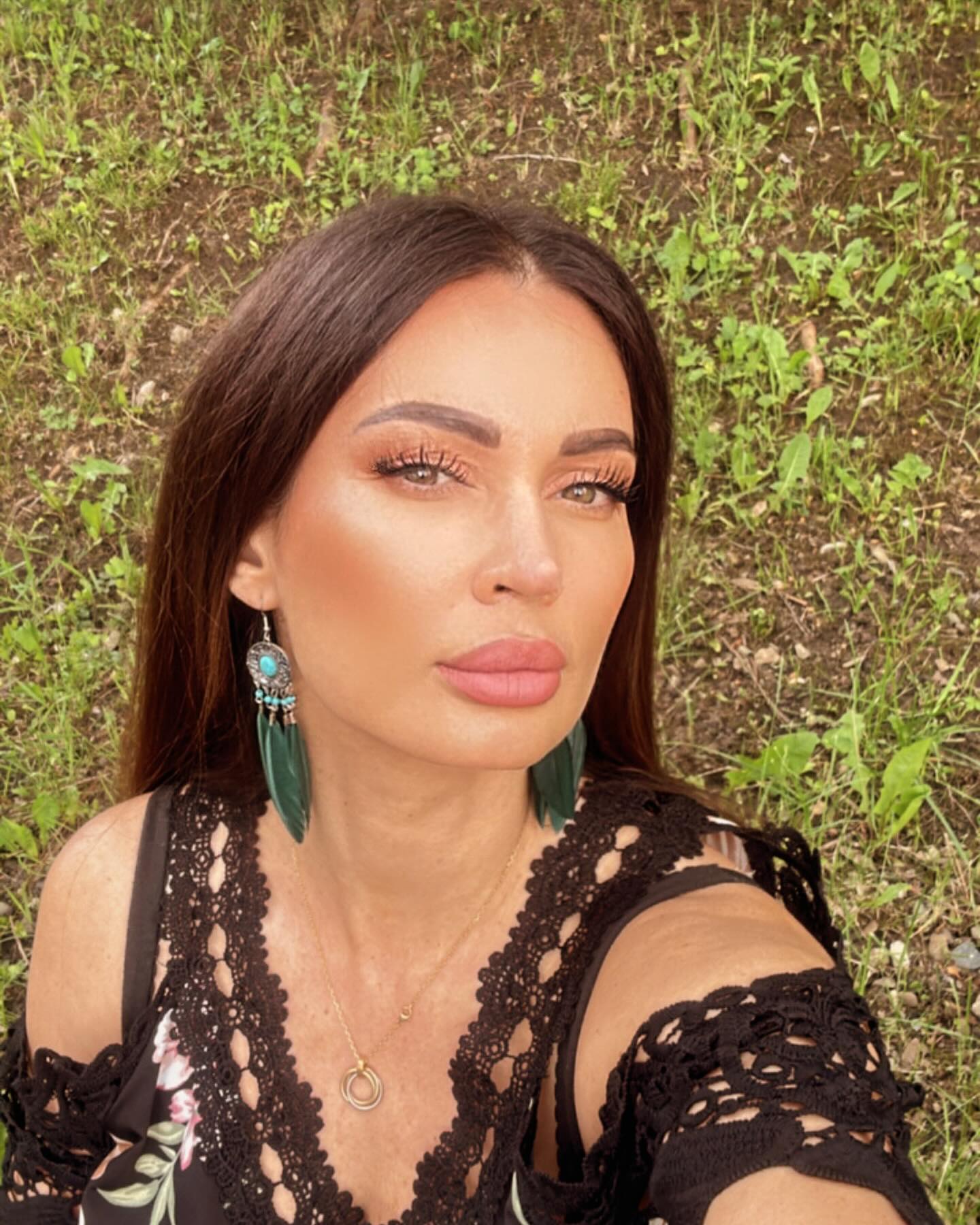 Nicoleta Luciu nu a renunțat definitiv la televiziune. Condiția pusă pentru a reveni și proiectul la care lucrează: „O să pot da amănunte”