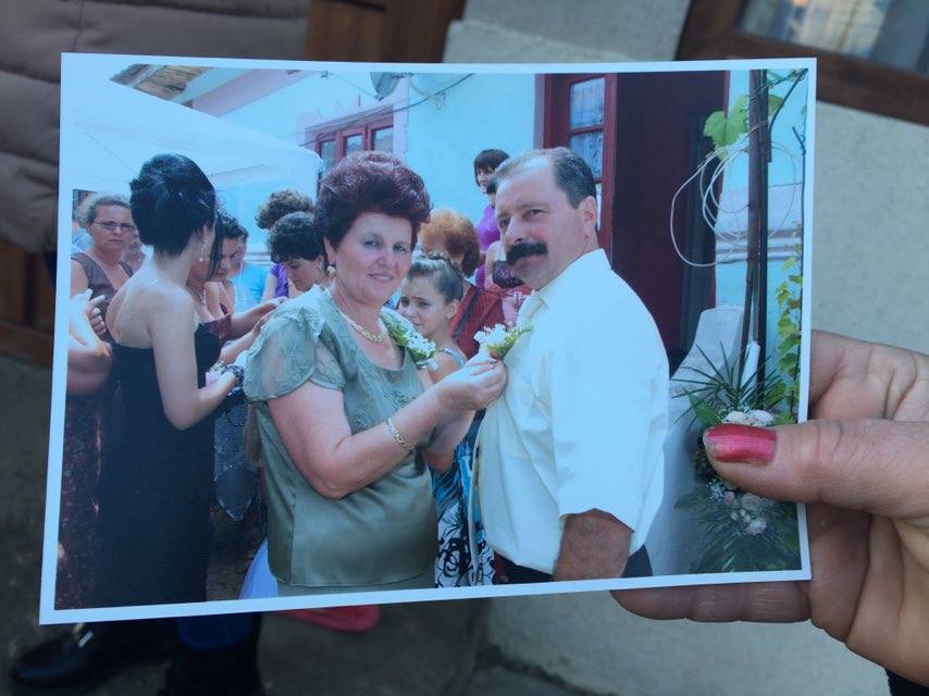 Atacul armat din Palilula. Alte patru pistoale și o pușcă au fost găsite în casa criminalului Dragoș Furtună