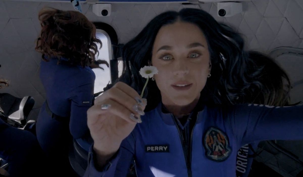 Motivul pentru care Katy Perry și Orlando Bloom s-au certat recent și ar fi la un pas de despărțire. Ce l-a deranjat pe actor la cântăreață