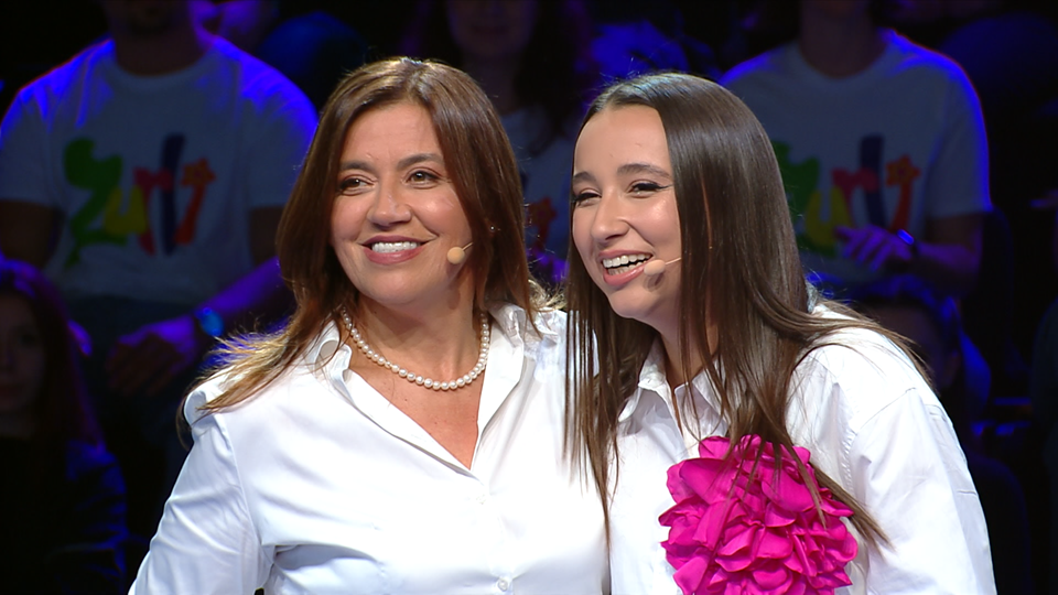 Mirela Retegan, fondatoarea „Zurli”, părăsește România. „Plec în Africa unde voi exersa detașarea. Nu vă îngrijorați”