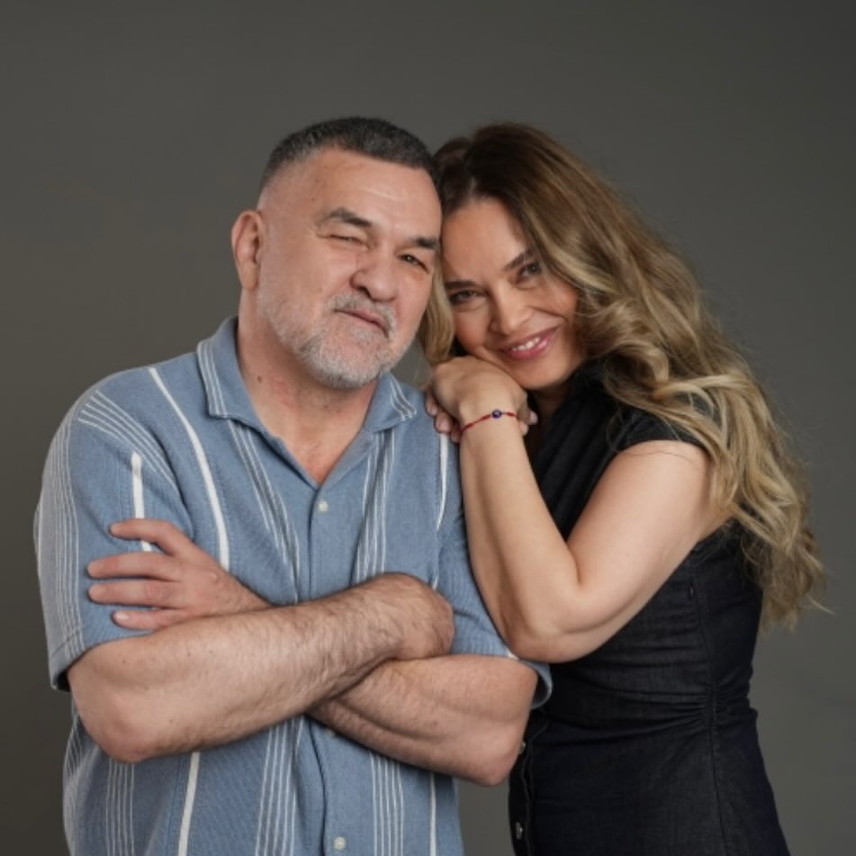 Leonard Doroftei a spus pe cine susține în scandalul CTP - David Popovici: „Nu putea să ia singur decizia” | EXCLUSIV