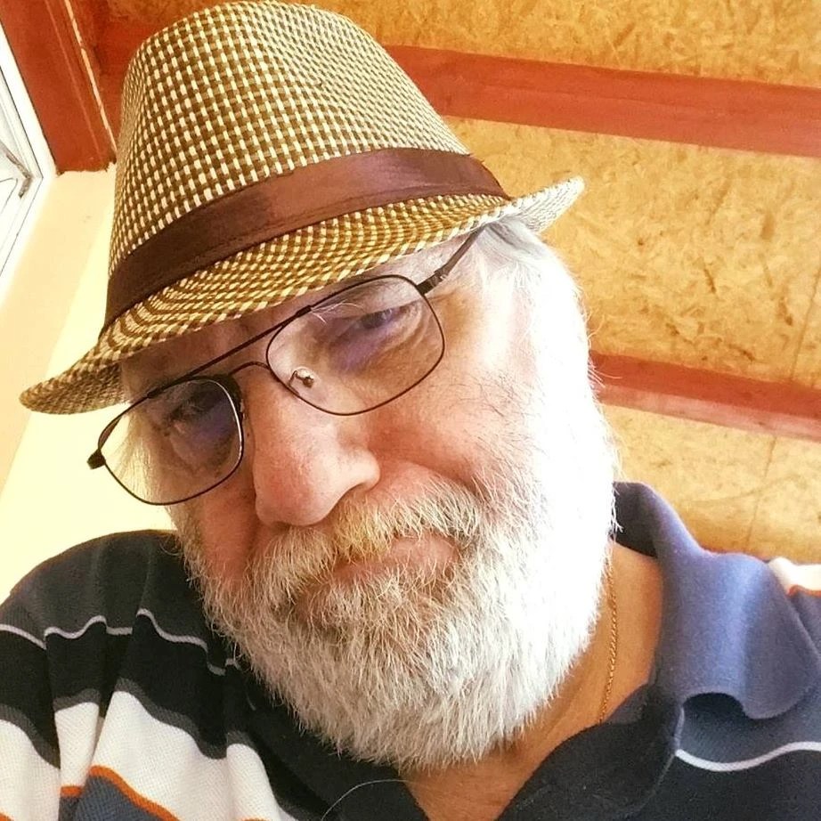 Mesajele actorilor după moartea lui Doru Ana. A avut o relație specială cu Carmen Tănase: „Am tot sperat că își va reveni”