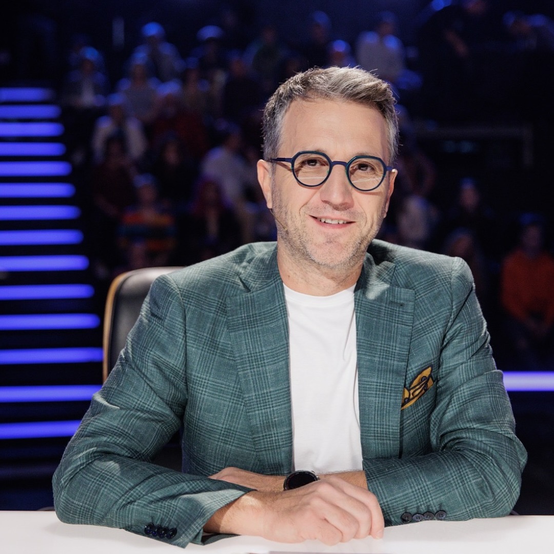 Cine stabilește ordinea în care vorbesc jurații de la „Românii au talent”: „El hotărăște” | EXCLUSIV