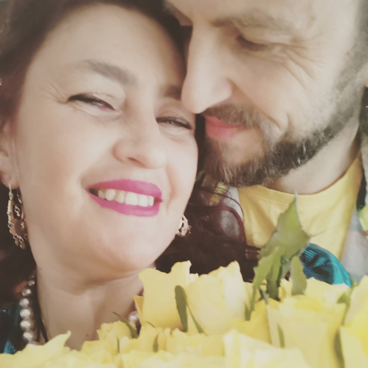 Rona Hartner este terorizată de fostul soț după divorț: „Îi e cam greu să înțeleagă că noi chiar ne-am despărțit”