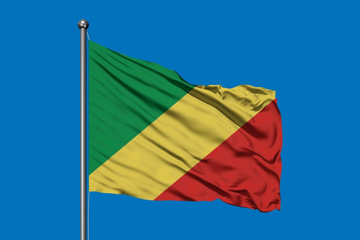 Congo-Brazzaville advances visa-free entry for all Africans, but travellers would still need electronic authorisation