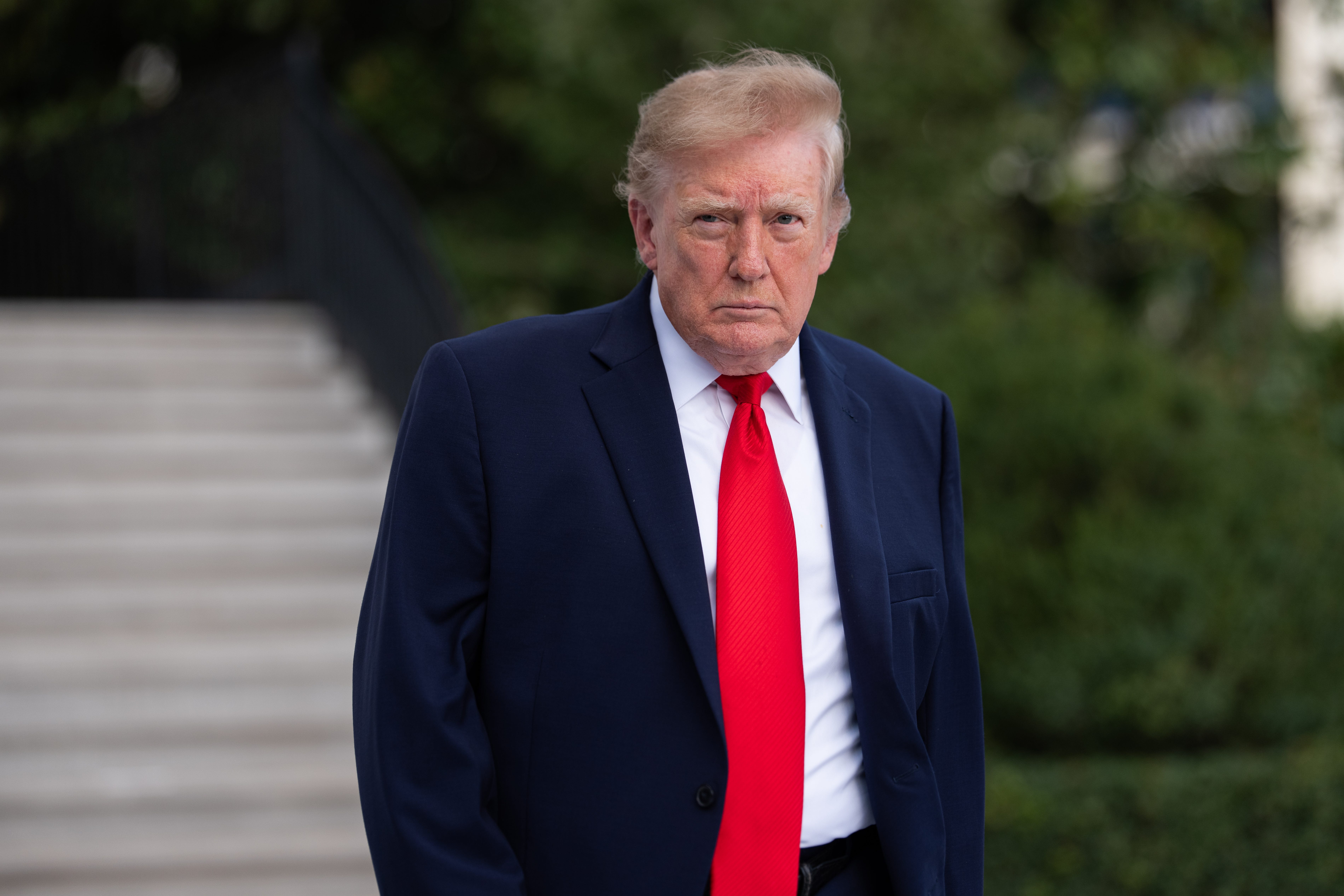 US considers $335,000 campaign to encourage South African Afrikaners to take Trump’s refugee offer