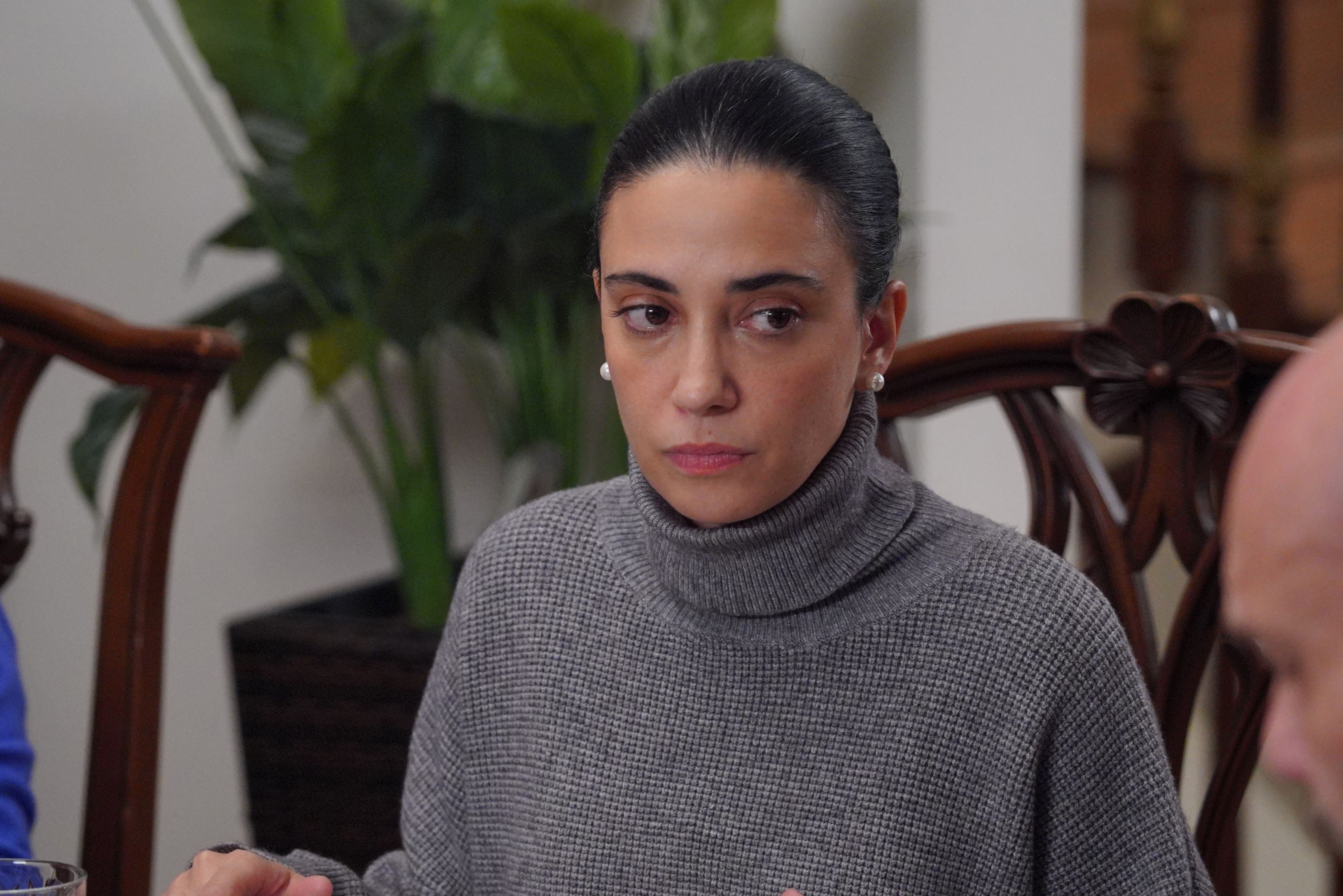 Drama actriței care apare la Kanal D. Ce s-a întâmplat când era elevă la școală