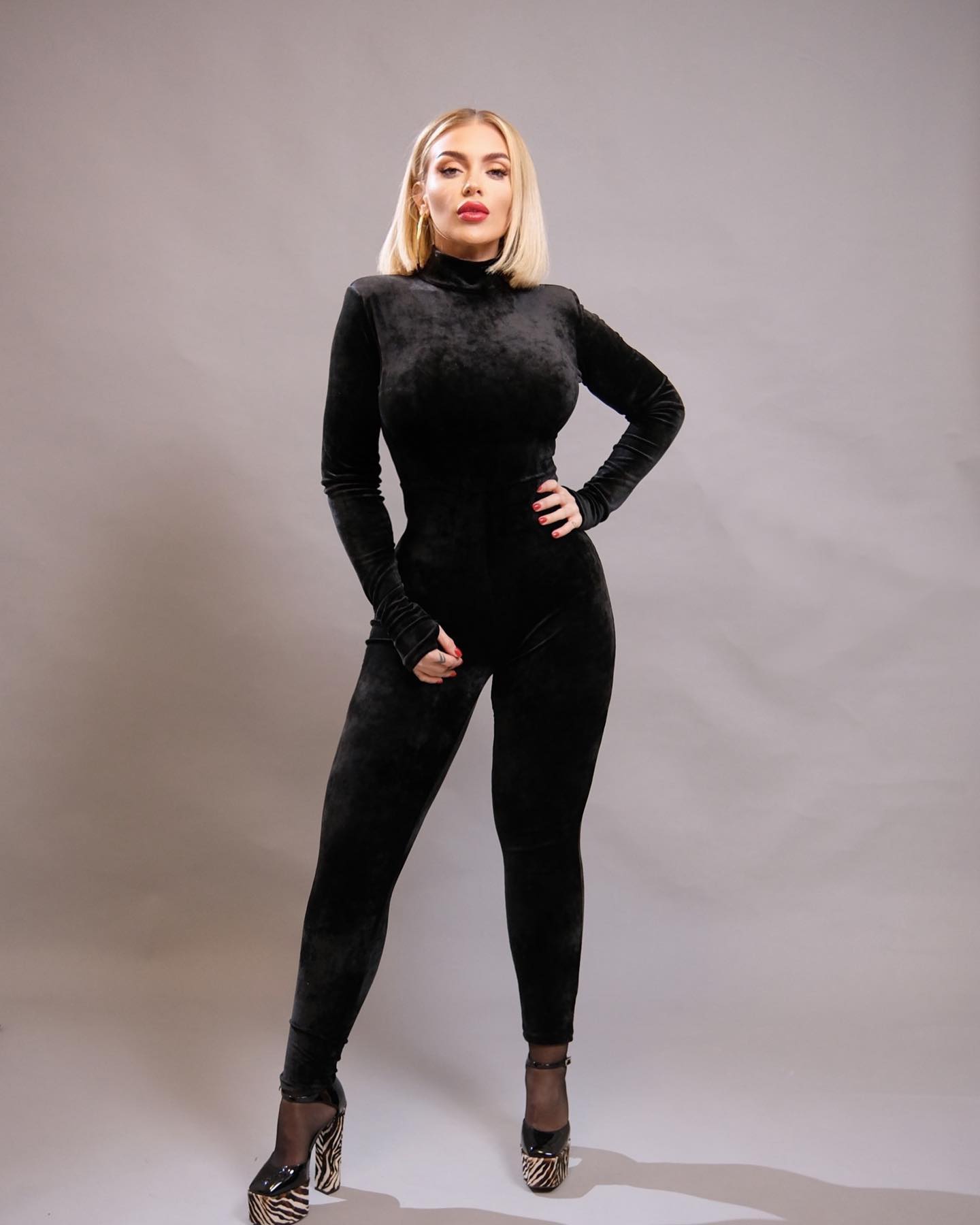 Oana Radu