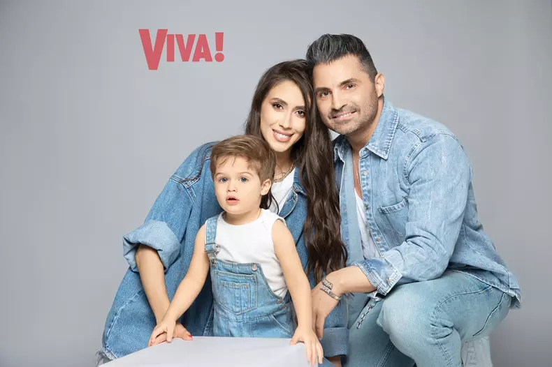 Maria, fiica cea mare a lui Pepe, a refuzat să meargă în vacanță în Grecia. Cum a reacționat tatăl ei. „Mi-a dat o lecție de viață”