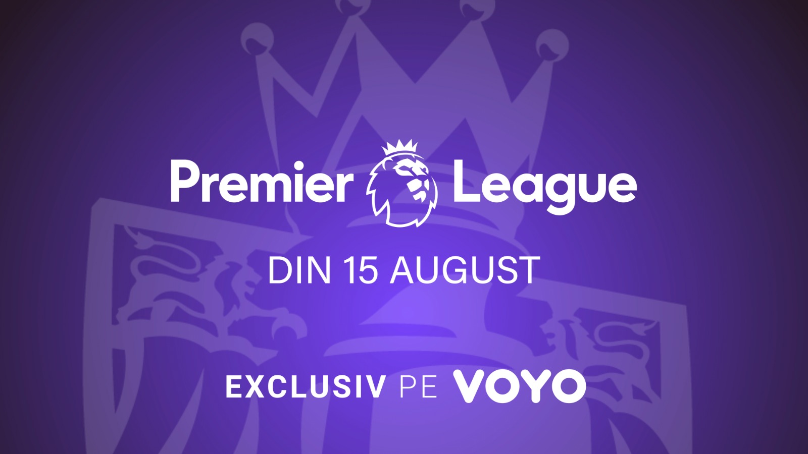 Premier League nu se mai vede la TV în România. Cine transmite primul meci din acest sezon: Liverpool - Bournemouth
