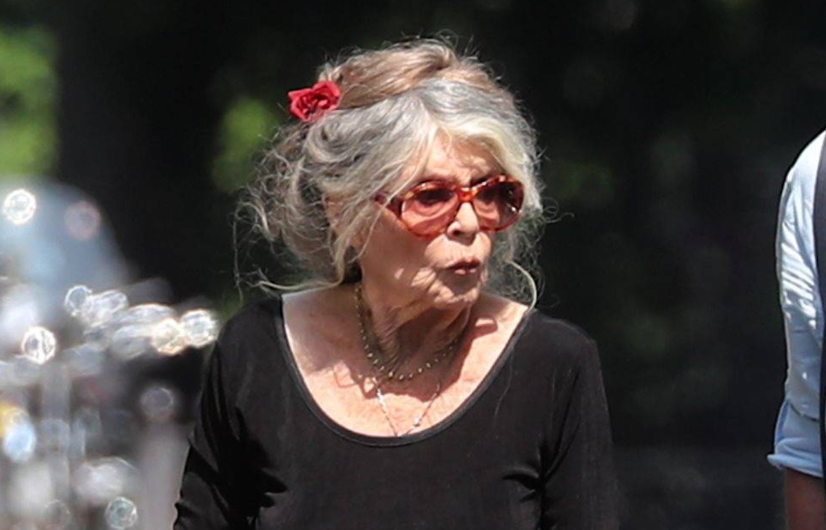 Brigitte Bardot a murit. Celebra actriță franceză avea 91 de ani