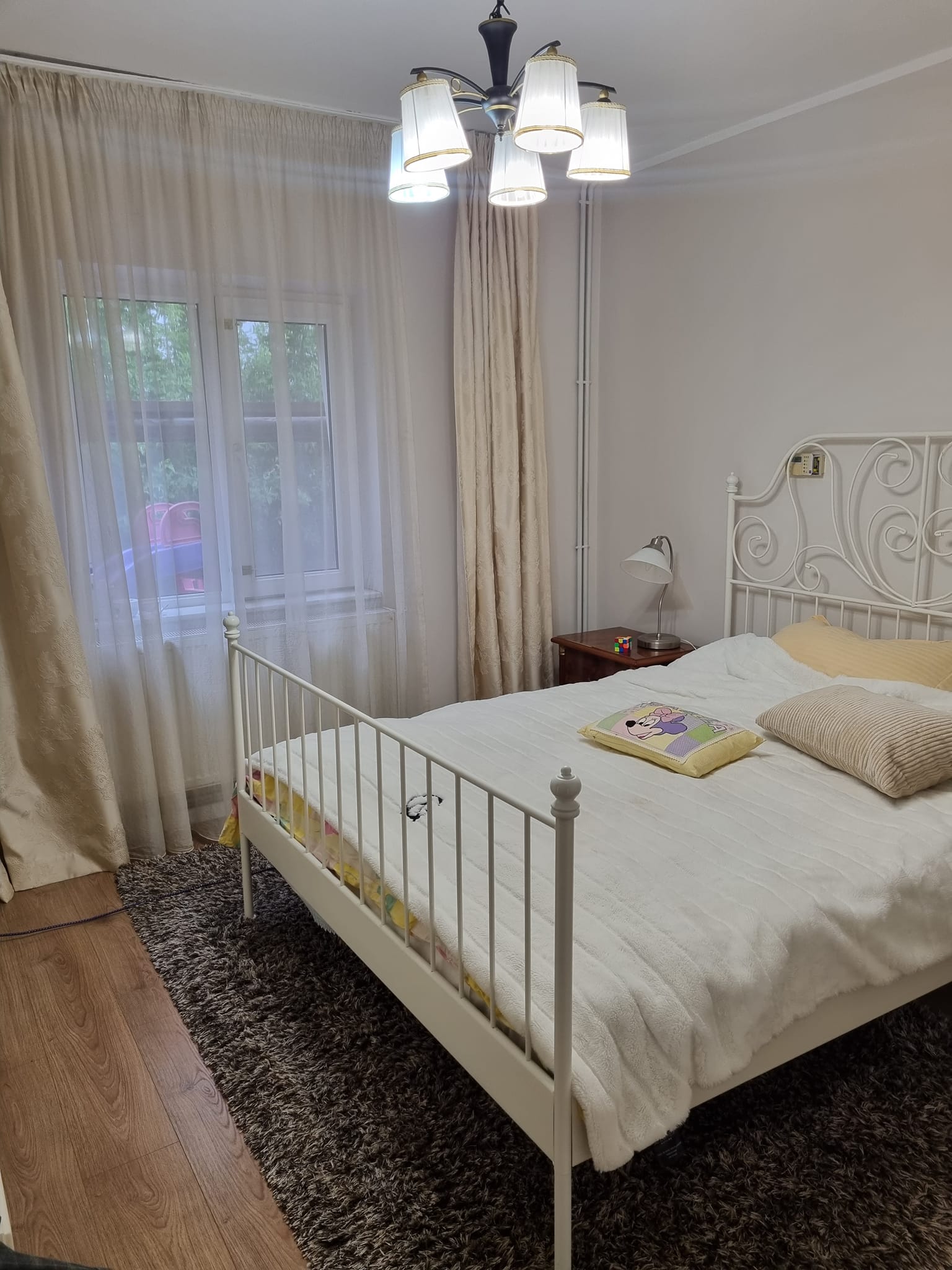 Oana Roman își vinde casa: „Ne-a rămas mare”. Câți bani cere pentru vila din Tunari