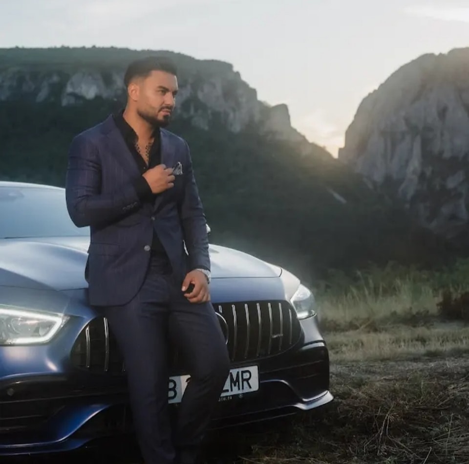 Jador a rămas fără canalul de YouTube. „Cariera mea s-a dus. S-a dus tot, oameni buni!”
