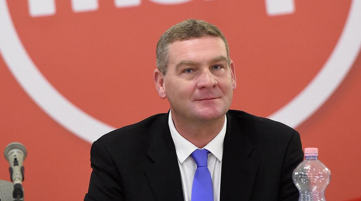 Választás 2026 - Tudja, hol van a legendás a választókerület, ahol három egymást követő választáson mindog más ember nyert?