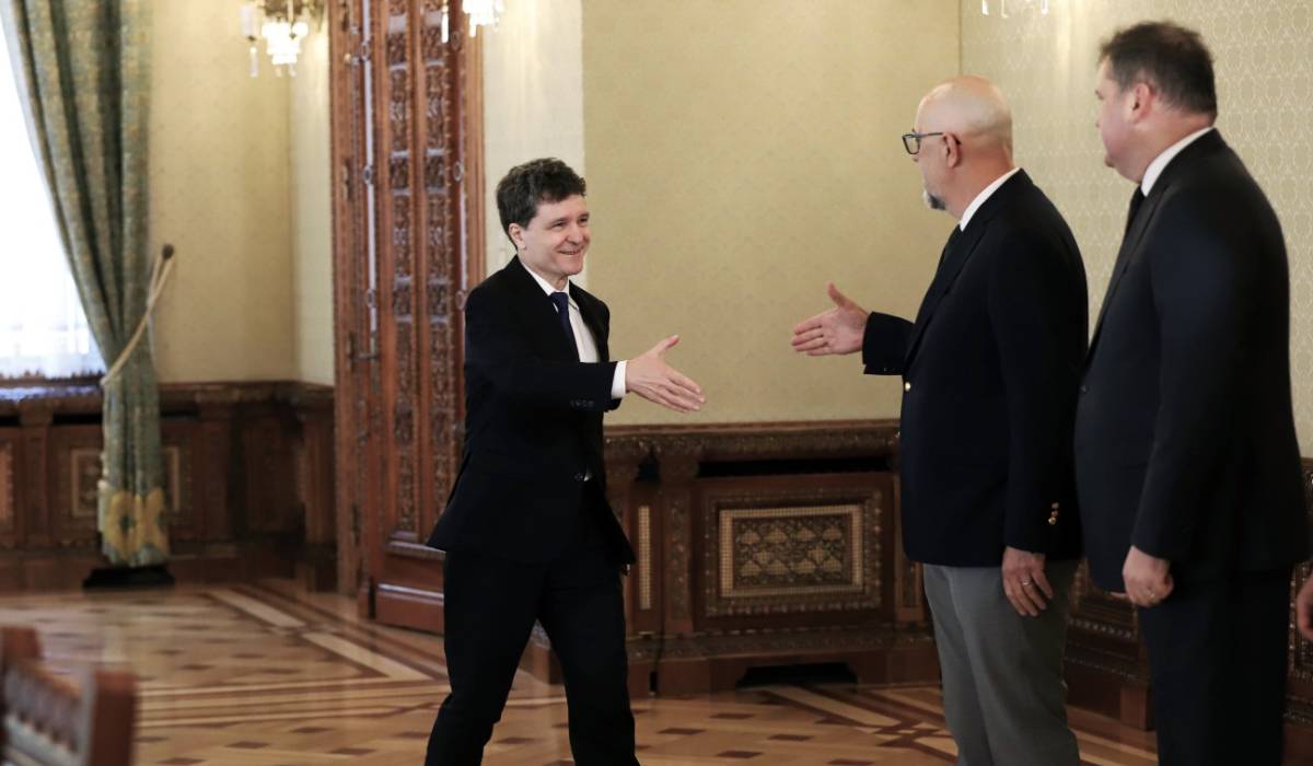 Consultări tensionate la Cotroceni după căderea Guvernului Bolojan: PNL și USR refuză orice alianță cu PSD