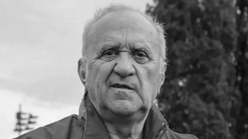 "Olyan volt, mint egy rémálom" - Pokoli szenvedésen ment át halála előtt a magyar válogatott egykori kapusa