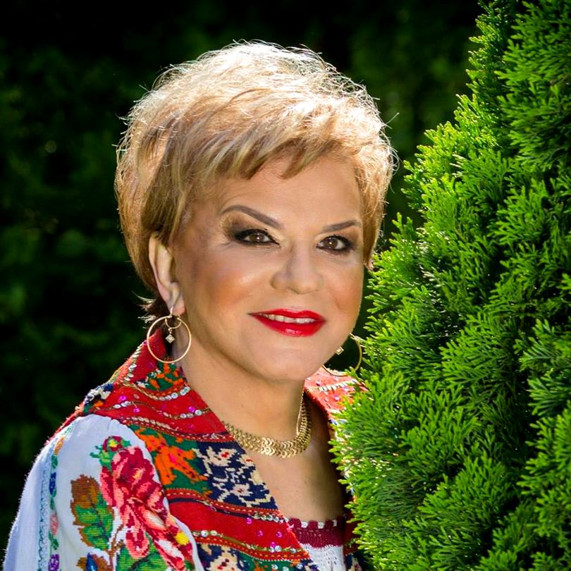 Mărturisirile făcute de Anamaria Prodan în ziua în care Ionela ar fi împlinit 76 de ani: „De multe ori uit că mama a murit”