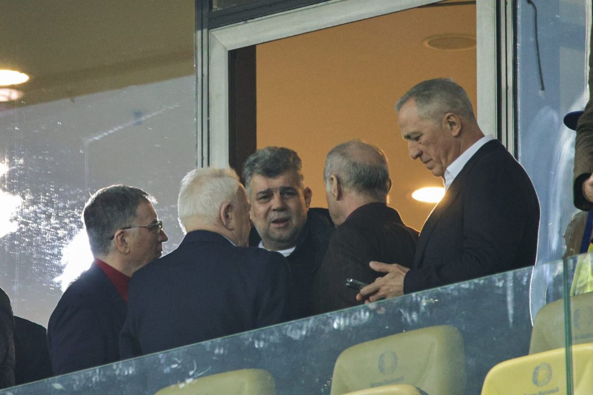Ce făcea Dan Negru în timp ce FCSB pierdea cu Manchester United: „În loc să mă uit la meci”. Unde a fost prezentatorul TV