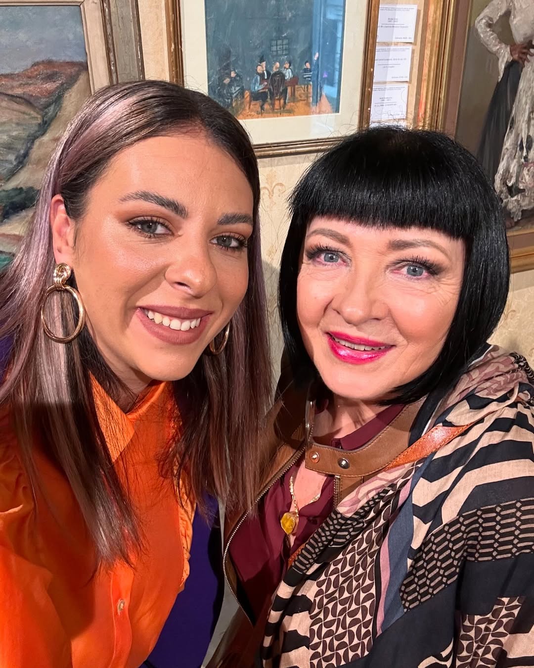 La ce oră se trezește Neti Sandu dimineața. Vedeta a spus ce face după ce își termină programul de la PRO TV: „Zilnic”
