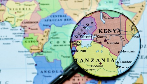 Fuel price crisis sparks regional debate as Tanzania challenges President Ruto’s narrative