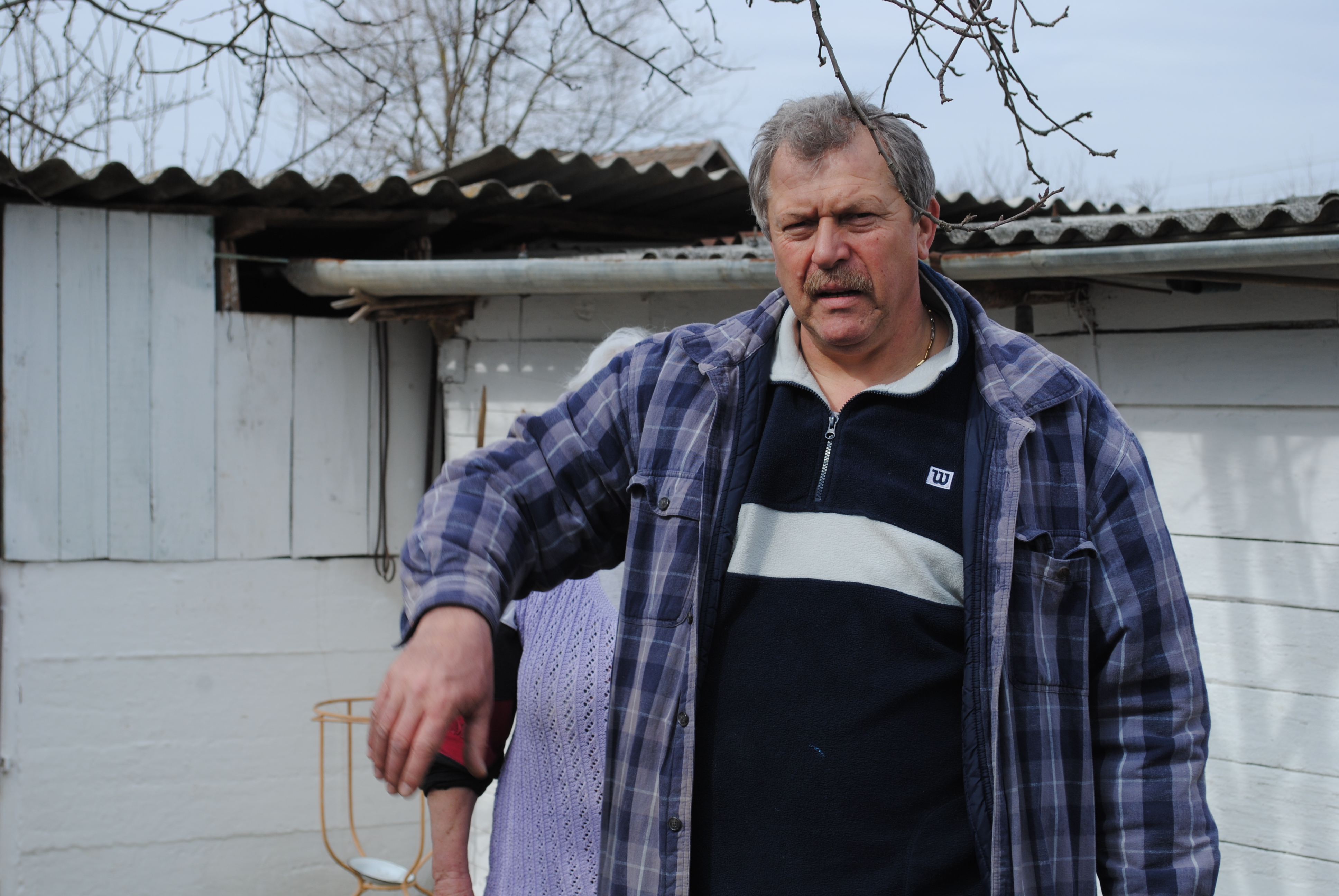 Ghinionul lui Helmut Duckadam. De ce a avut doar două selecții la echipa națională