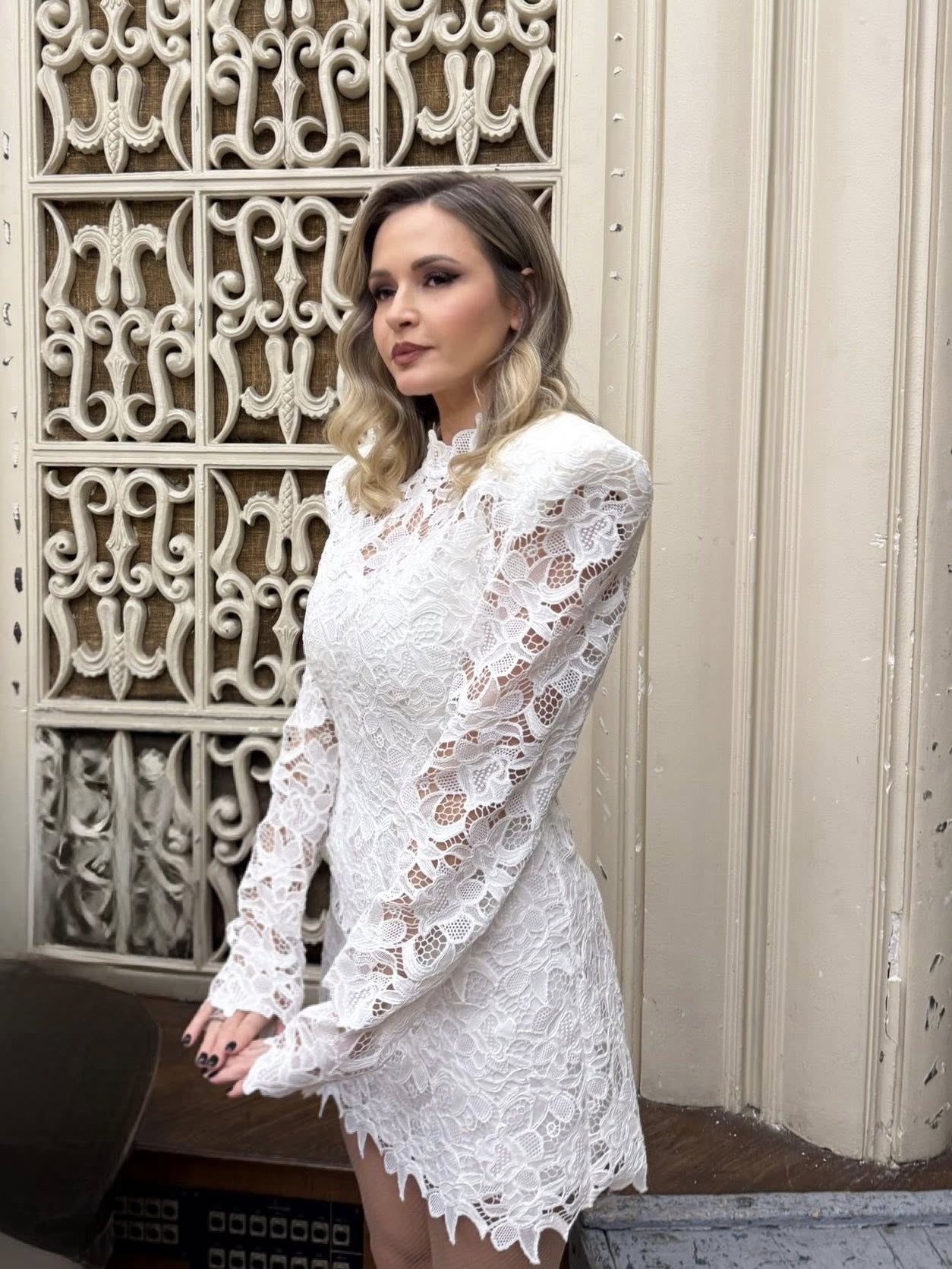 Fosta solistă din trupa A.S.I.A. a fost condamnată la închisoare cu suspendare. Ce acuzații i se aduc