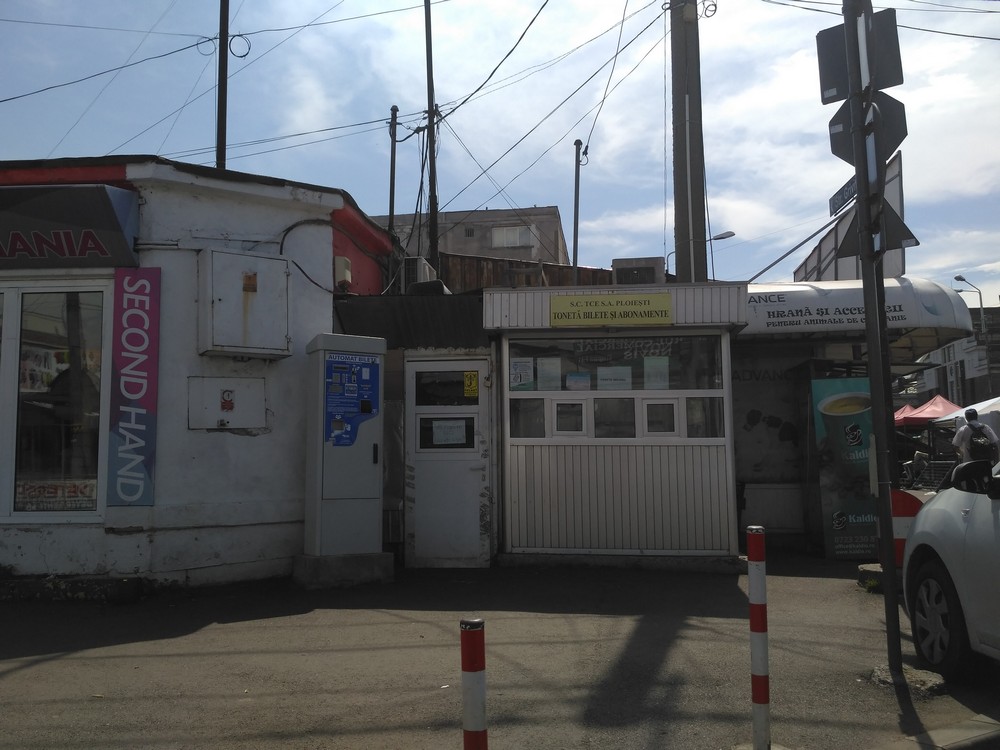 ANCHETĂ EXCLUSIVĂ: Firmele Consiliului Local Ploieşti: patrimonii de invidiat, venituri pe minus sau comparabile cu ale unui butic