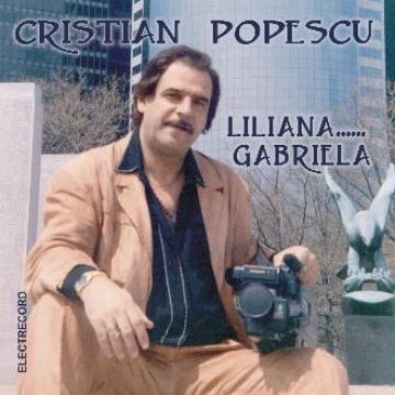 EXCLUSIV/ Vocea motanului Dănilă din «Veronica» are 74 de ani și trăiește în Brașov. Cristian Popescu dublează și acum personaje animate!