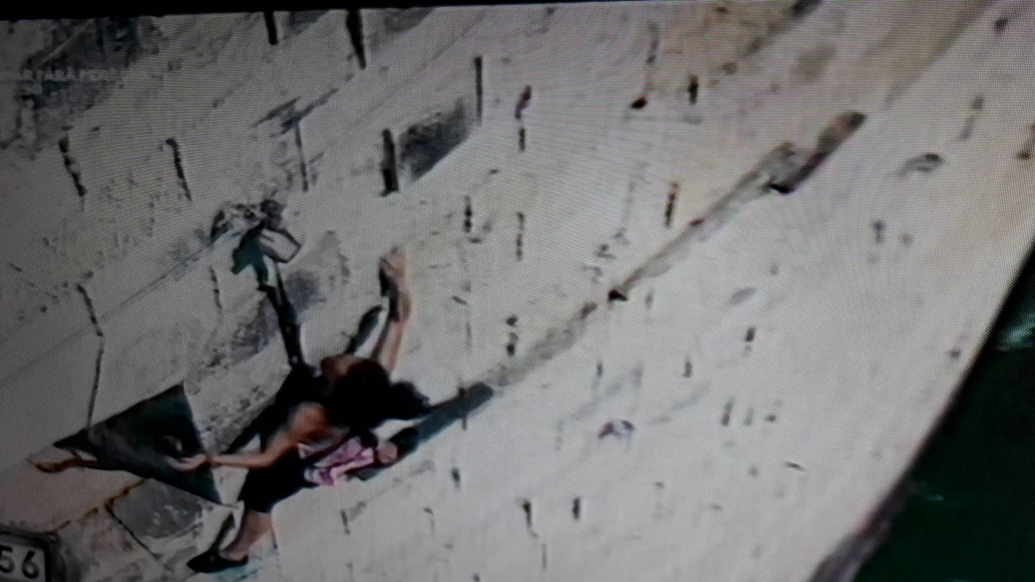 Mihaela Rădulescu, supusă la probe de coșmar la Fort Boyard. "Am aflat că sunt arestată la domiciliu" / FOTO