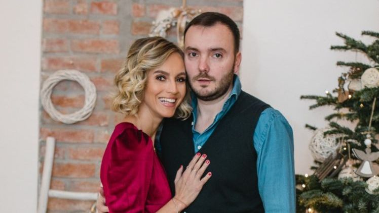 Andreea Perju și-a mutat fetele la școală privată: „Mă felicit pentru decizie”. De ce nu a fost mulțumită de învățământul la stat